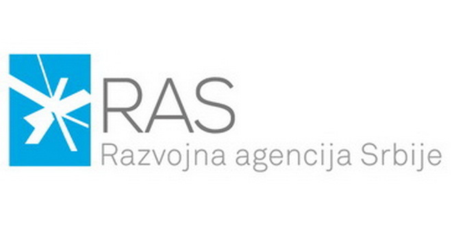 Razvojna agencija Srbije u programu podrške preduzećima