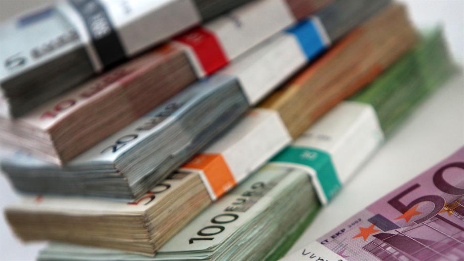 Razvojna banka SE odobrila za Srbiju 50 miliona evra