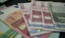Razvojna banka Saveta Evrope odobrila zajmove za Srbiju od 50 miliona evra 