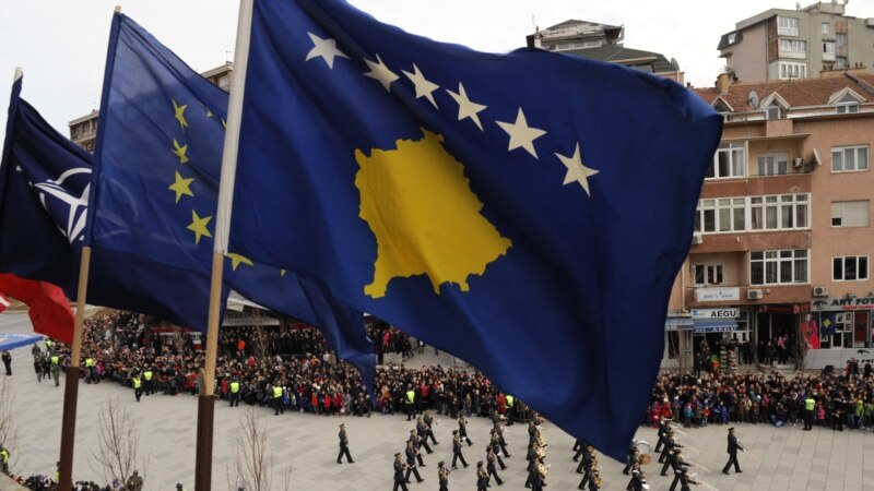 Reakcije u Srbiji posle zelenog svetla za prijem Kosova u Savet Evrope: Sunovrat međunarodnog prava