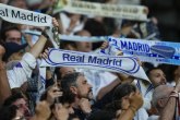 Real Madrid izgubio spor od kojeg je očekivao 400 miliona €