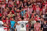 Real srušio Bilbao na startu sezone