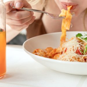 Recept nedelje: Brza i ukusna italijanska pasta na stolu za 20 minuta