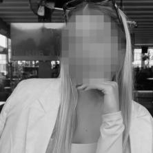 Reči drugarica nastradale Novosađanke (19) tokom parasejlinga u Budvi kidaju dušu: Počivaj u miru, anđele