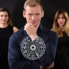 Rečima SEČE GDE STE NAJTANJI, a posao voli više od bilo koga na svetu - Muškarcu rođenom u ovom znaku nikada NEĆEŠ biti PRIORITET
