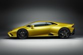 Red Bull F1, Lamborghini Huracan i Nissan GT-R VIDEO