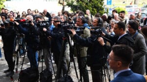 Redakcija „Glasa Zaječara“ traži odgovore zbog snimanja dronovima: Da li se novinari i aktivisti nalaze pod merama nadzora?