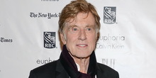 Redford najavio odlazak u glumačku penziju