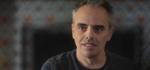 Reditelj „Rasta“ nakon Boldvinovove pucnjave na setu: Pola sata sam ležao na podu