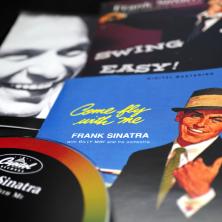 Rediteljski mag stajaće iza filma o životu Frenka Sinatre: Holivud dobija još jedno bioskopsko remek-delo 