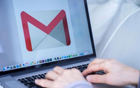 Redizajnirani Gmail je dobio i novi Offline mode