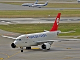 Redovna kargo linija turske kompanije sa niškog Aerodroma