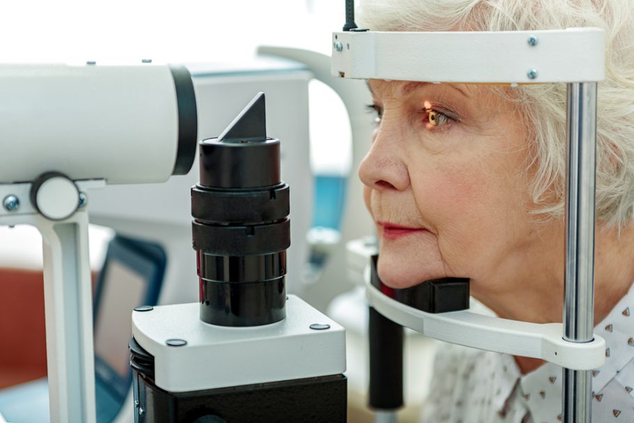 Redovni pregledi kod očnog lekara ključni za rano otkrivanje i lečenje glaukoma: Razvija se neprimetno i tiho krade vid