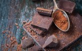 Redovno jedite tamnu čokoladu: reguliše rad srca, pritisak i šećer u krvi