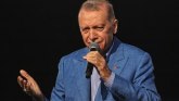 Redžep Tajip Erdogan: Prodavac đevreka koji je promenio Tursku