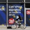 Referendum koji Makedoniji otvara put ka EU i NATO