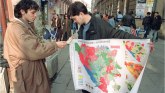 Referendum o nezavisnosti, Bosna i Hercegovina: Praznik i(li) kamen spoticanja - 30 godina kasnije