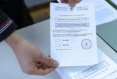 Referendum u RS: Srbi masovno glasaju u Austriji /VIDEO