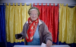 
					Referendum u Rumuniji nije uspeo 
					
									