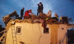 Region pogađaju zemljotresi, evo da li i Srbiji predstoje potresi