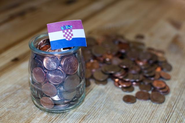 Srbija objavila rat Hrvatskoj: Imate 7 dana...