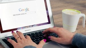 Registracija na G Suite za korisnike Gugla iz Srbije ponovo radi