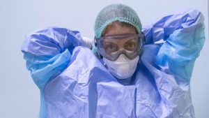 Registrovan prvi slučaj zaraze korona virusom u Holandiji