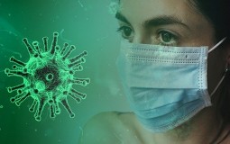 
					Registrovana još 182 slučaja korona virusa u Crnoj Gori, preminule dve osobe 
					
									
