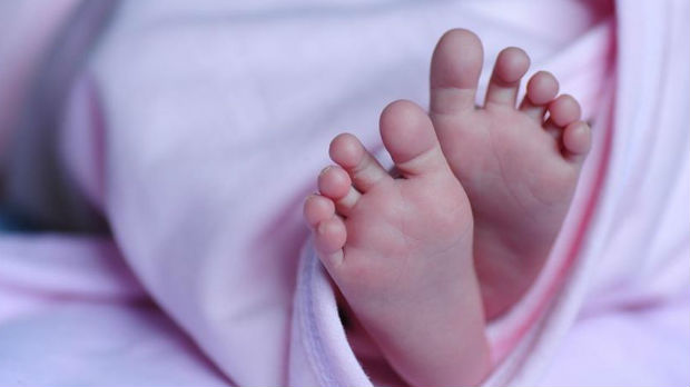 Registrovano 160.000 beba preko Bebo dobrodošla na svet