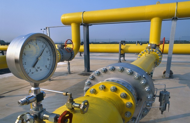 Regulisanje tržišta gasa prelazi na nivo BiH