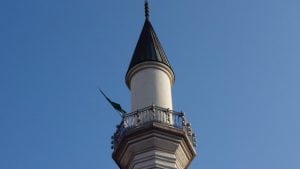 Reis o incidentima u Pljevljima: Muslimani ne smiju biti iseljeni