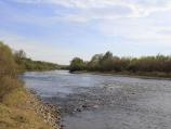 Reke koje leti presuše - karakteristika leskovačkog kraja
