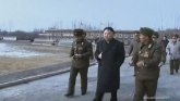 Reklama u Severnoj Koreji dugačka ko film: Šta mislite ko ima glavnu ulogu?