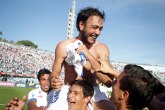 Rekoba preuzeo trostrukog osvajača Kopa Libertadores