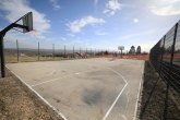 Rekonstruisan teren u Kragujevcu: Najavljena izgradnja novog dečijeg igrališta FOTO