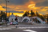 Rekonstruiše se most u Kragujevcu – evo kada počinju radovi