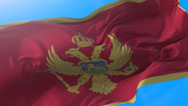 Rekonstrukcija vlade u Crnoj Gori; Demokratski front i Demokrate postigli dogovor