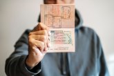 Rekord u dodeljivanju državljanstva: Ko je dobio najviše nemačkih pasoša?