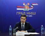 Rekordna potrošnja vode u Nišu - komunalne inspekcije na terenu