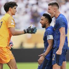 Remi Real Madrida i Al Hilala, Valverde promašio penal za pobedu