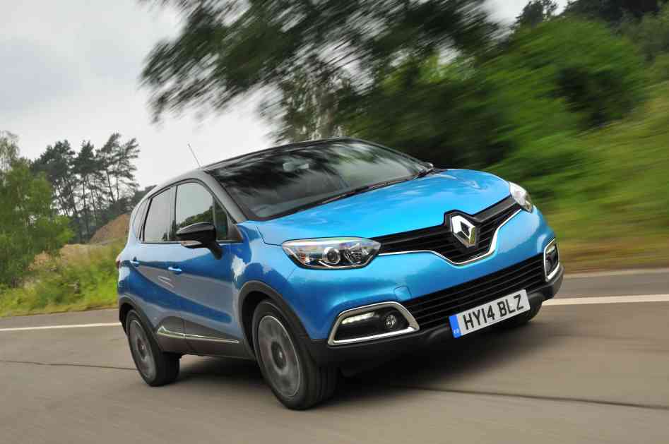 Renault Grupa isporučila skoro 3,9 miliona vozila u 2018. godini
