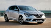 Renault Megane dobio novi dizel motor od 150 konja