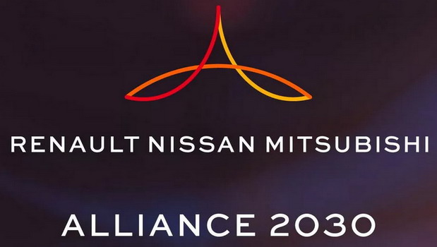 Renault i Nissan najavili reorganizaciju Alijanse
