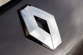 Renault najavljuje novi električni krosover