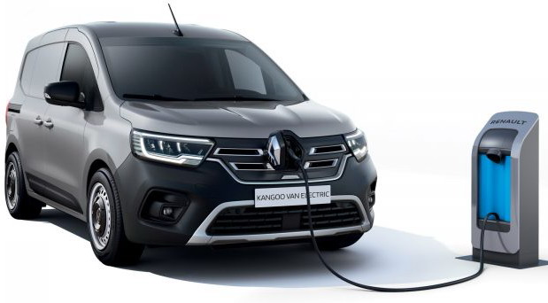Renault neće drastično snižavati cene svojih automobila