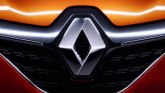 Renault otkrio detalje novog Clia uoči premijere VIDEO