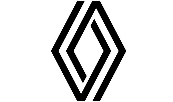 Renault se uključuje u sektor odbrambene industrije