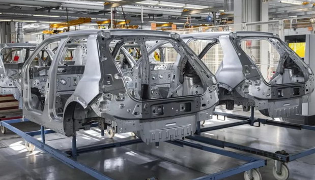Renault smanjuje broj radnih mesta