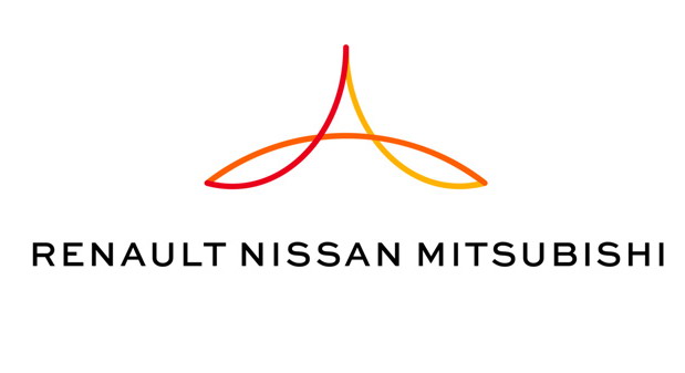 Renault smanjuje svoj udeo u Nissanu