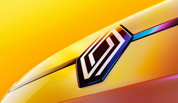 Renault ukida svoju firmu za električna vozila Ampere